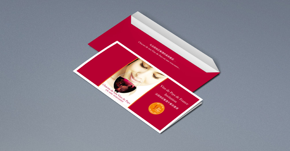 畫冊設(shè)計(jì)公司