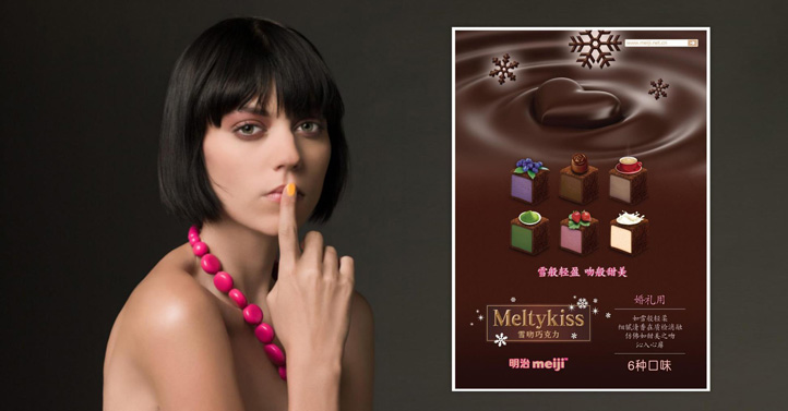 上海設(shè)計公司