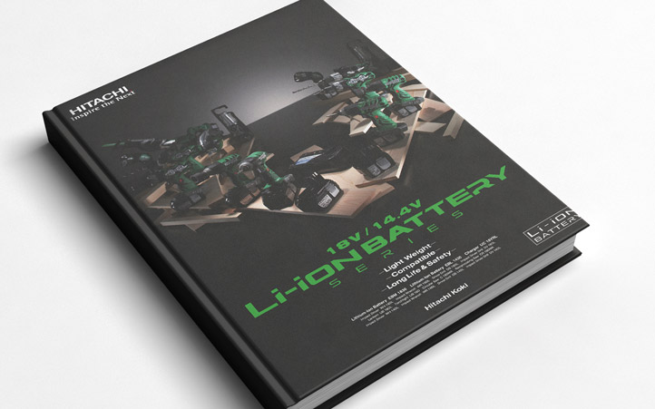 品牌設(shè)計(jì)