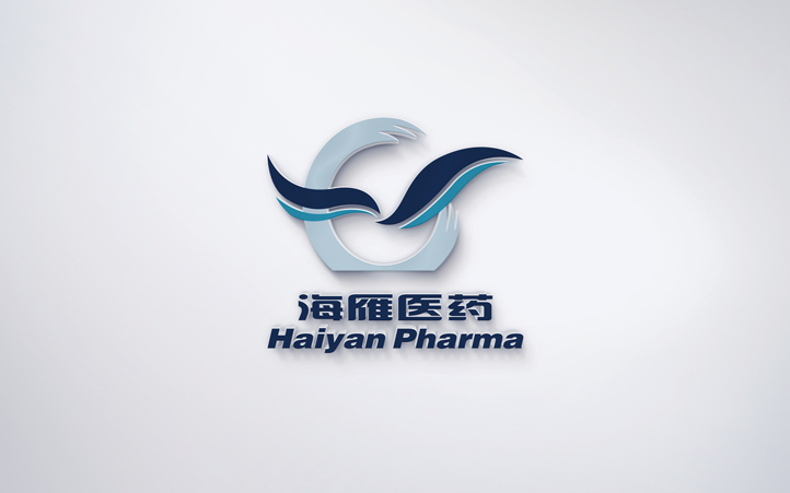 醫(yī)藥品牌設計