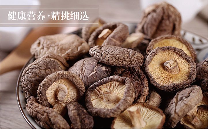 幾百粒包裝設(shè)計(jì)