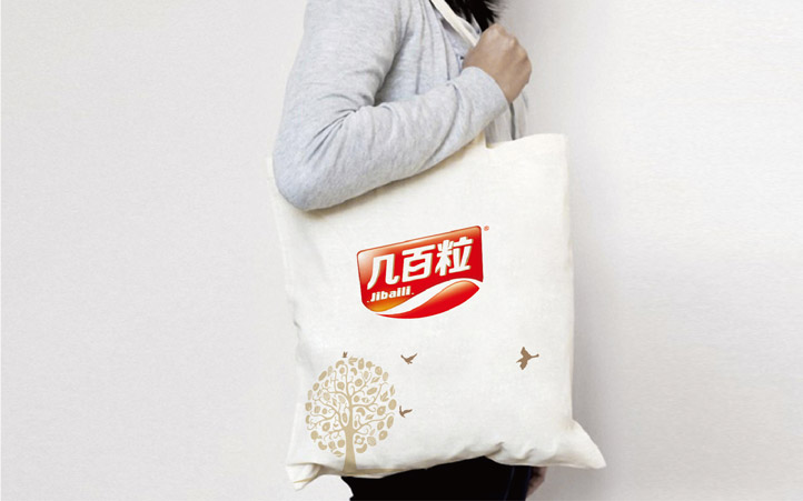 休閑食品包裝設(shè)計(jì)