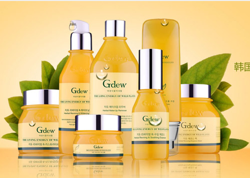 營銷策劃公司 品牌 上海 創(chuàng)意