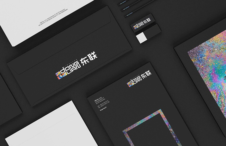 燈飾logo設(shè)計(jì)