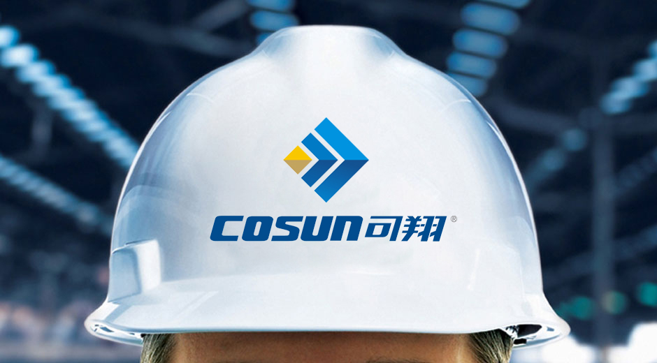 LED燈營(yíng)銷策劃