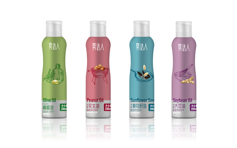 特色農(nóng)產(chǎn)品包裝設(shè)計(jì)有哪些優(yōu)勢