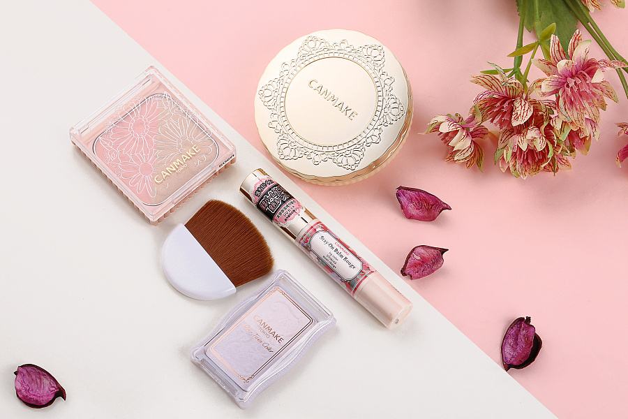 彩妝品牌戰(zhàn)略營(yíng)銷(xiāo)的關(guān)鍵點(diǎn)