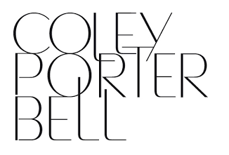 Coley Porter Bell 品牌設(shè)計咨詢機(jī)構(gòu)