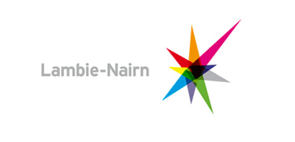 Lambie-Nairn 品牌設(shè)計咨詢機(jī)構(gòu)