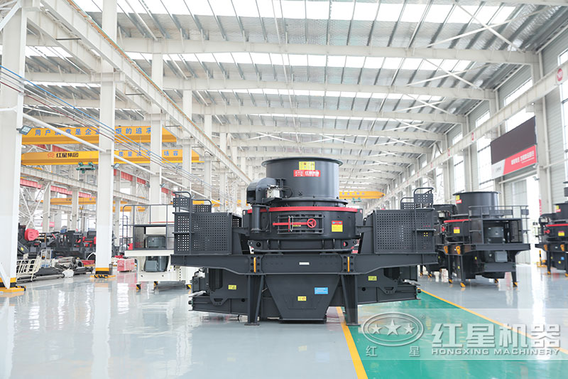 把石頭磨成沙子的磨砂機價格、產(chǎn)量是多少