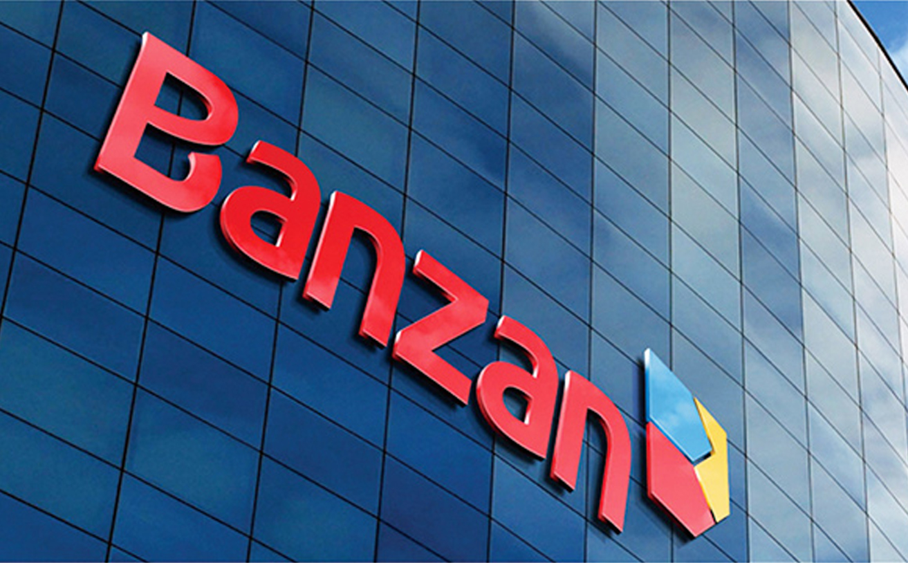 邦中高科品牌設(shè)計