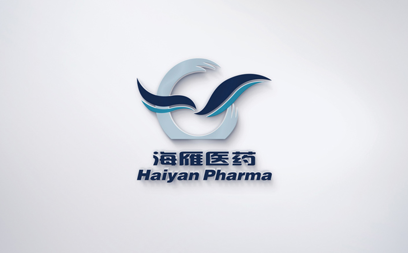 醫(yī)藥品牌設(shè)計(jì),logo設(shè)計(jì)