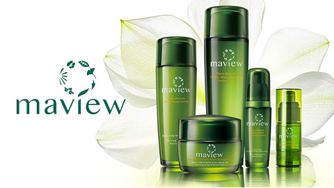 上海設(shè)計(jì)公司,化妝品包裝設(shè)計(jì)