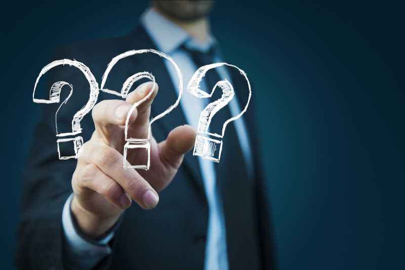 生意越來越難做，餐廳創(chuàng)新怎樣做才能成功？