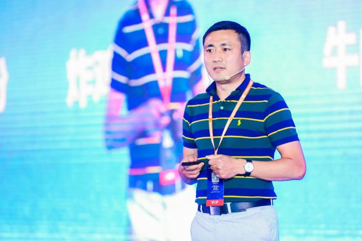 2019餐飲發(fā)展趨勢，粵菜占四成平臺流量 廣州粵菜門店數(shù)全國第一