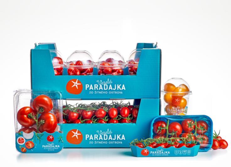 上海都市品牌農(nóng)業(yè)進(jìn)入綠色、有機(jī)、品牌時(shí)代