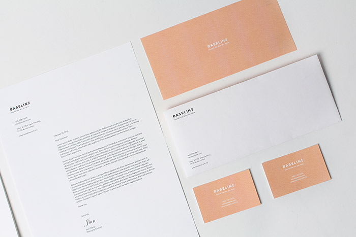 化妝品包裝設(shè)計(jì)