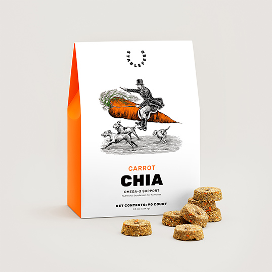 農(nóng)產(chǎn)品包裝設(shè)計(jì)