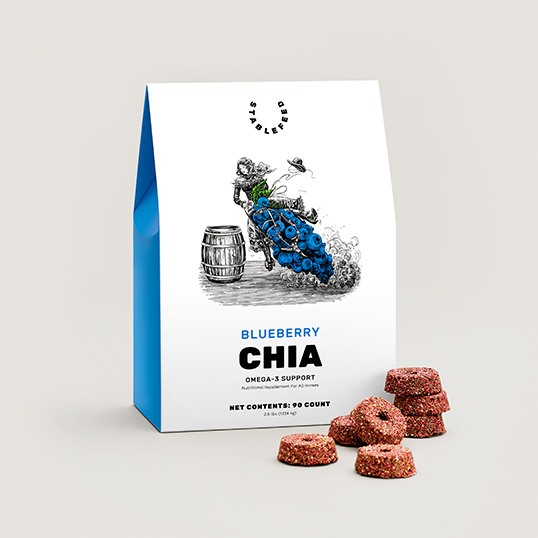 農(nóng)產(chǎn)品包裝設(shè)計(jì)