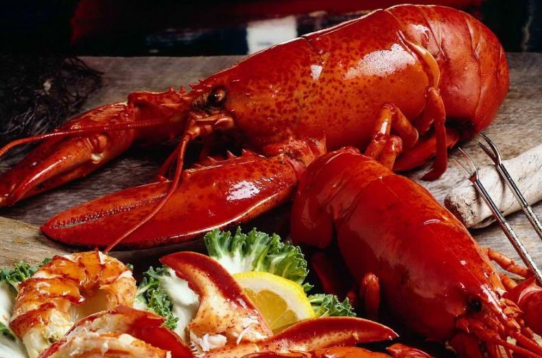 上海餐飲設(shè)計公司 您的最佳餐飲創(chuàng)業(yè)伴侶