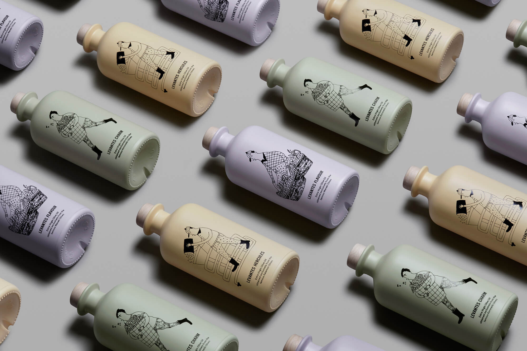 家庭農(nóng)場品牌產(chǎn)品開發(fā)思路_農(nóng)產(chǎn)品包裝設(shè)計(jì)