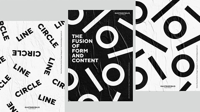 特色餐飲品牌設(shè)計(jì)