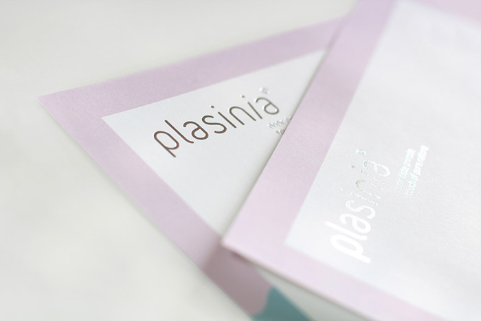 天然化妝品是怎么設(shè)計(jì)出來的