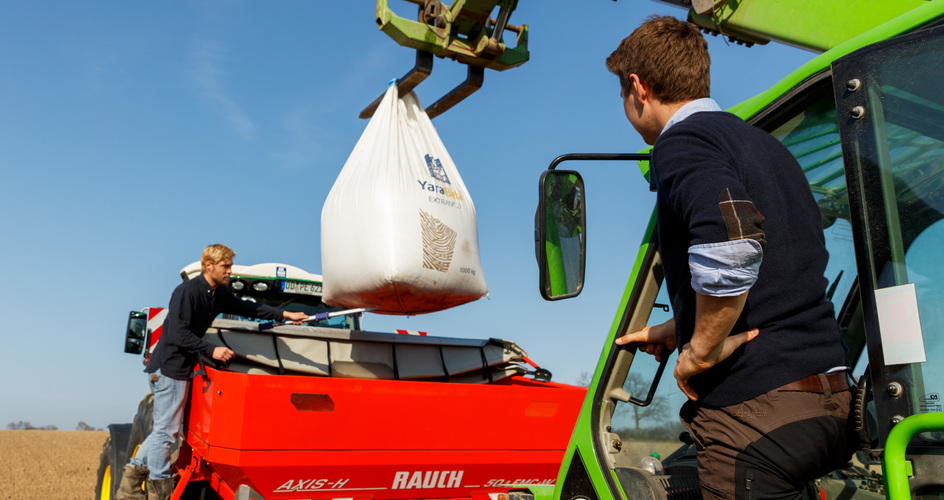 肥料品牌設(shè)計