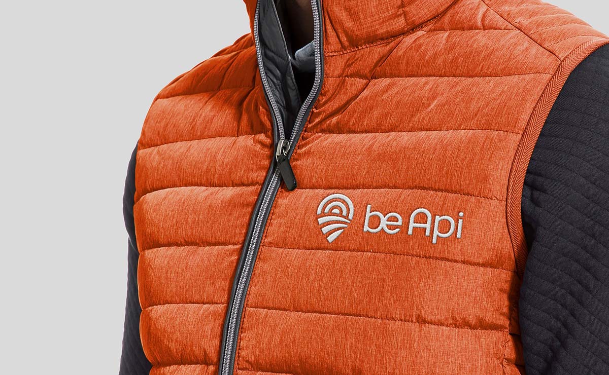 農(nóng)業(yè)品牌升級設(shè)計