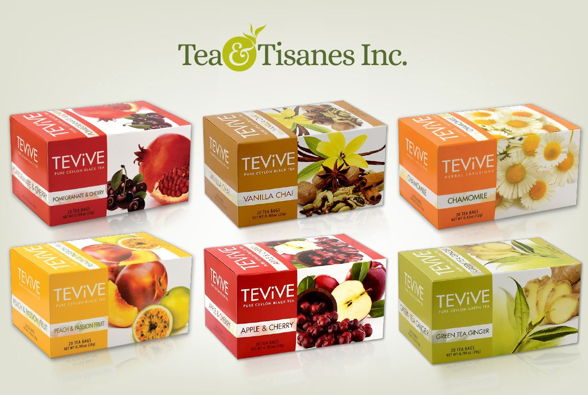 高端水果品牌策劃，水果行業(yè)發(fā)展的好時(shí)機(jī)