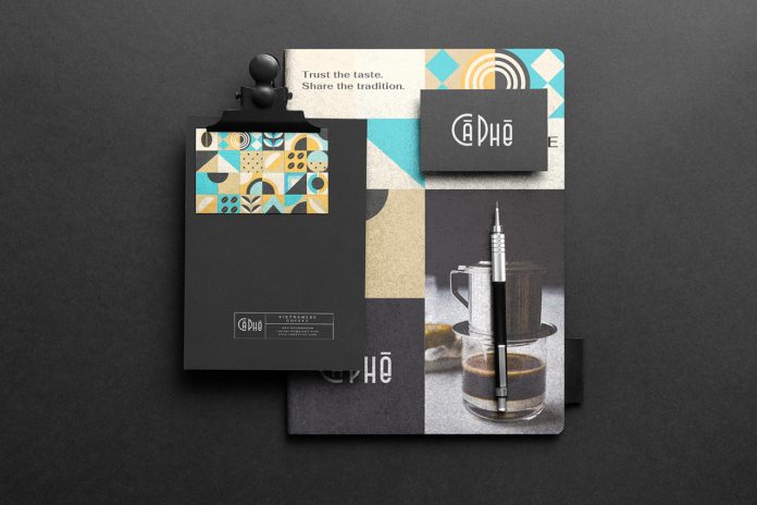 咖啡品牌設(shè)計(jì)_品牌設(shè)計(jì)案例