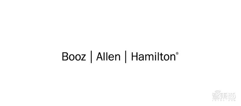 src=http___oss.zhidx.com_uploads_2019_08_5d4fe9460820e_5d4fe9460513b_5d4fe9460510a_5.png__zdx_a&refer=http___oss.zhidx.jpg src=http___oss.zhidx.com_uploads_2019_08_5d4fe9460820e_5d4fe9460513b_5d4fe9460510a_5.png__zdx_a&refer=http___oss.zhidx.jpg