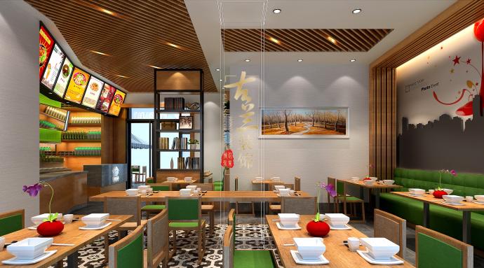 餐飲策劃：餐廳品牌規(guī)劃可以為企業(yè)解決哪些問題？