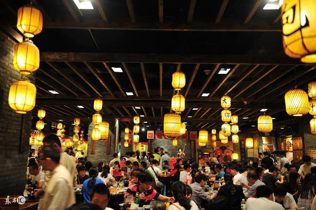 餐飲品牌規(guī)劃的簡單步驟有哪些？餐飲品牌策劃怎么做？