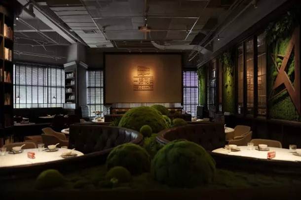 餐飲品牌全案策劃：品牌故事對餐飲企業(yè)的重要性！