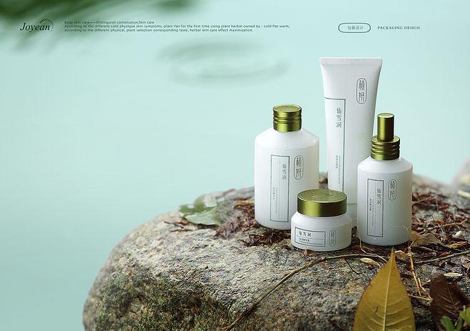 品牌策劃對化妝品品牌有什么影響？