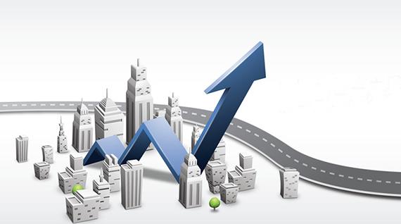 廣告戰(zhàn)略策劃有什么特征？