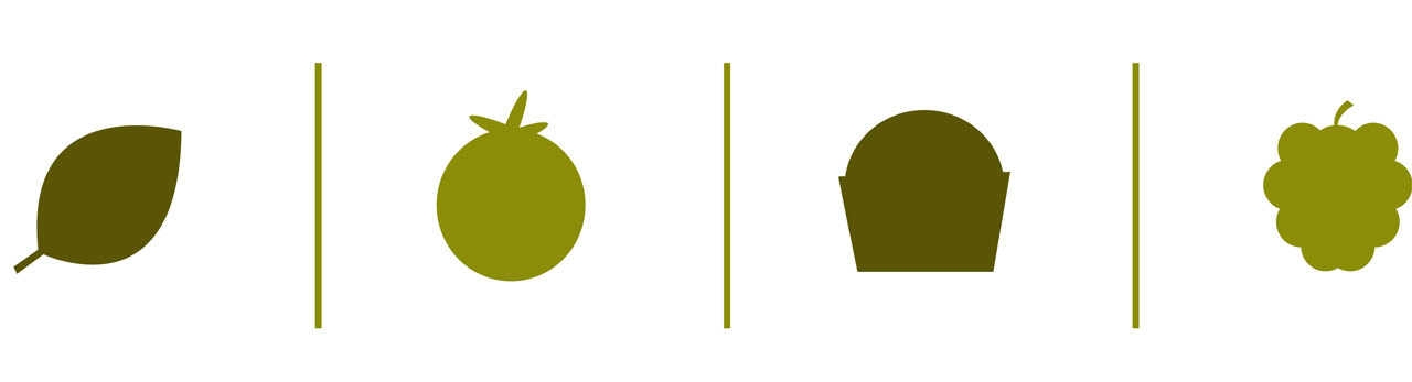 如何創(chuàng)建您的快餐品牌設(shè)計(jì)