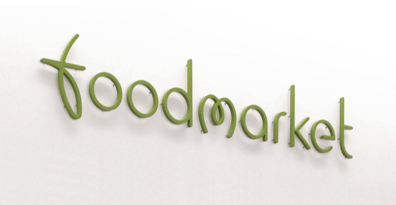 如何創(chuàng)建您的快餐品牌設(shè)計(jì)