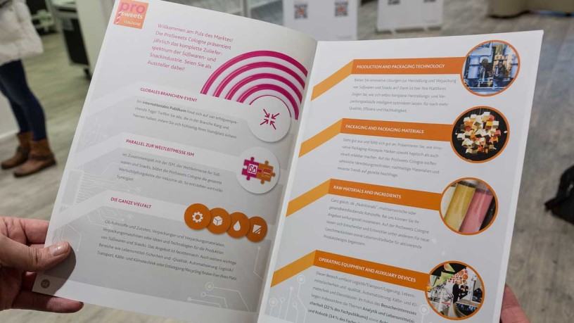 農(nóng)業(yè)食品包裝設(shè)計(jì)的趨勢(shì)是什么？