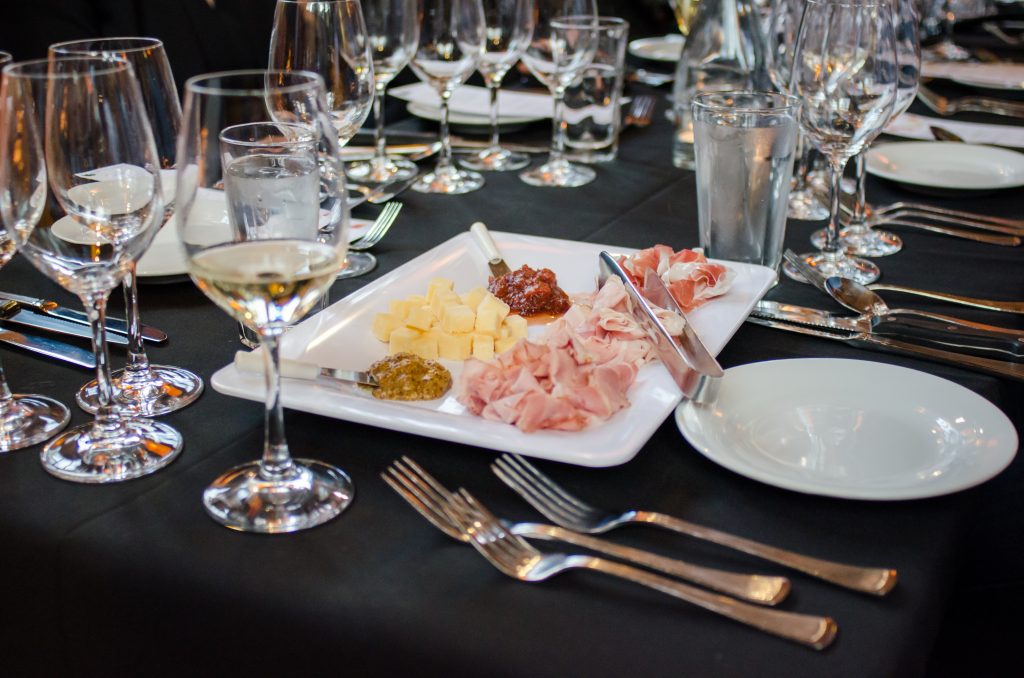 餐飲初創(chuàng)者的14條常見(jiàn)問(wèn)題