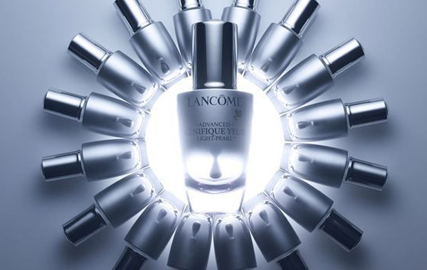 化妝品包裝設(shè)計