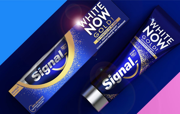 化妝品包裝設(shè)計