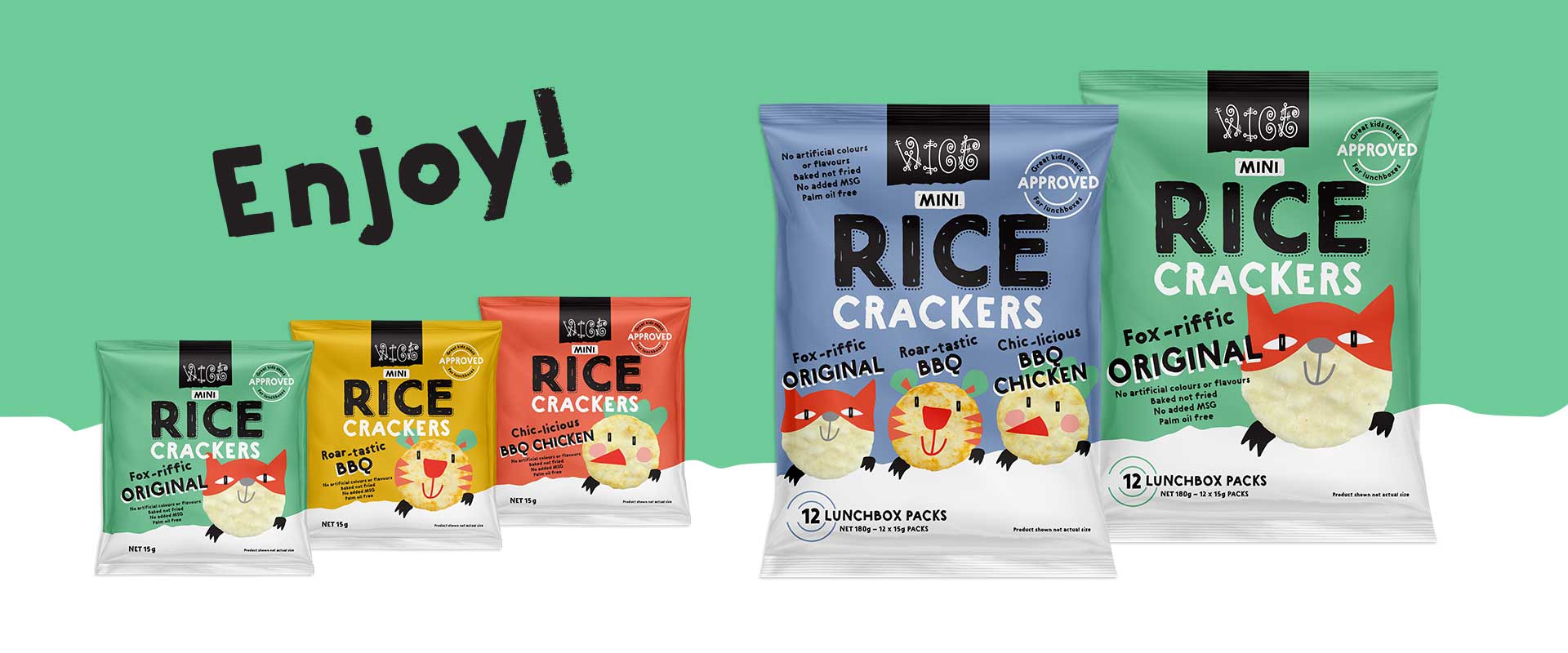 產(chǎn)品包裝設計