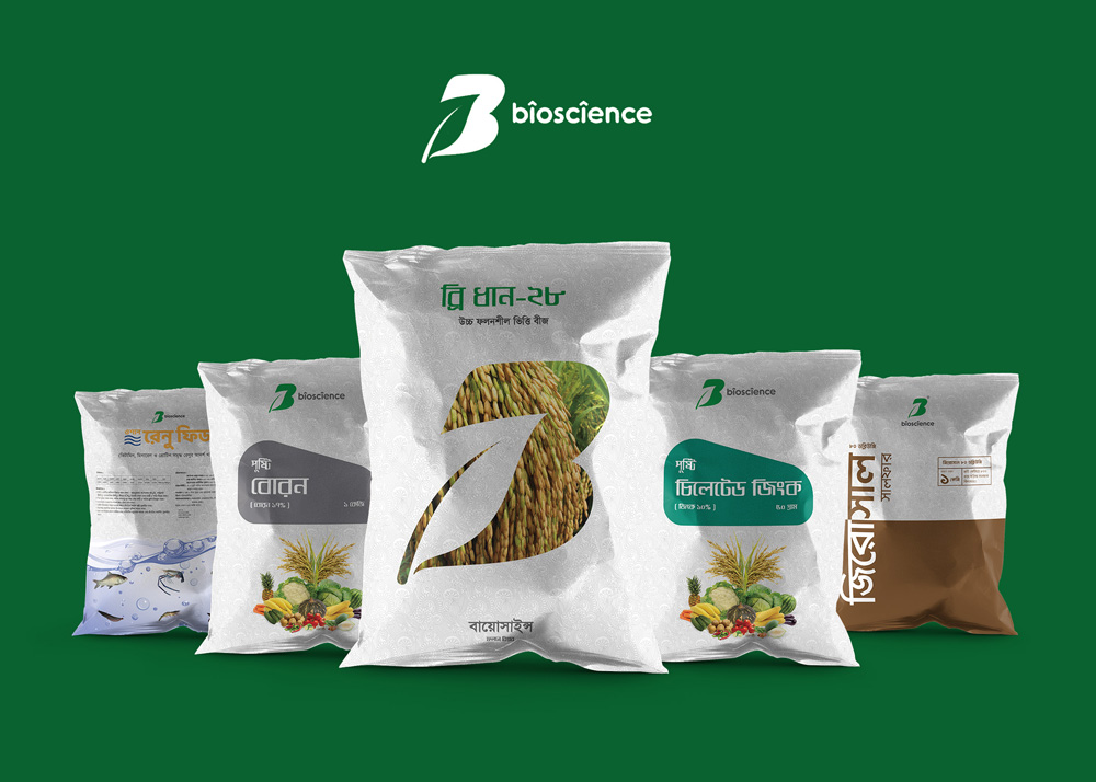 種子，除草劑，殺蟲劑包裝設(shè)計(jì)