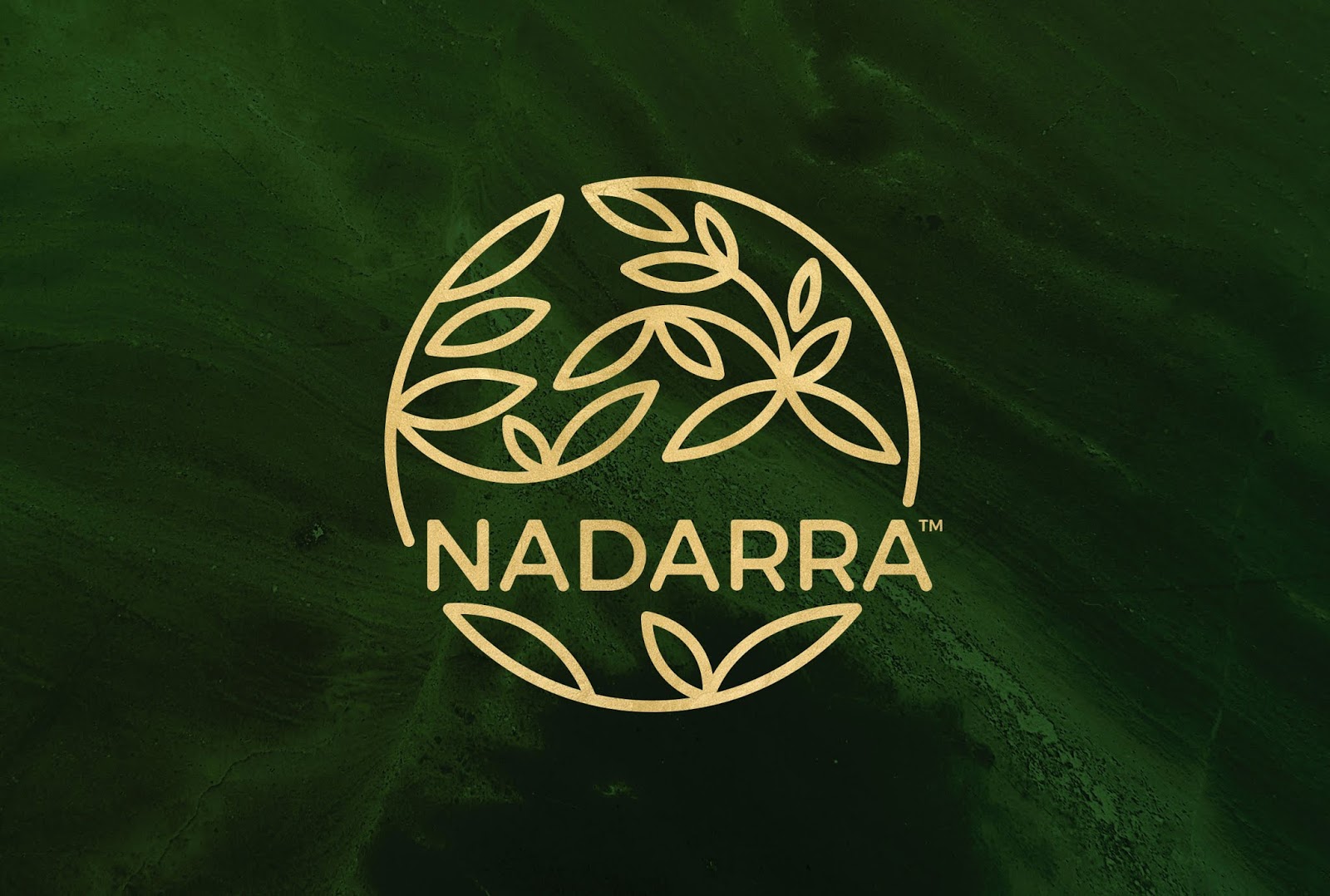 高端有機(jī)化妝品品牌設(shè)計(jì) 高端有機(jī)化妝品品牌設(shè)計(jì)