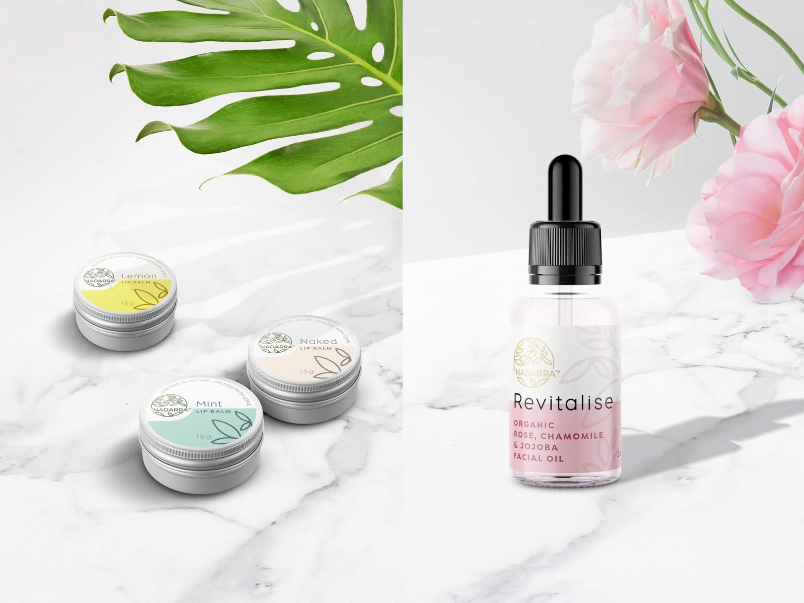 高端有機(jī)化妝品品牌設(shè)計(jì) 高端有機(jī)化妝品品牌設(shè)計(jì)