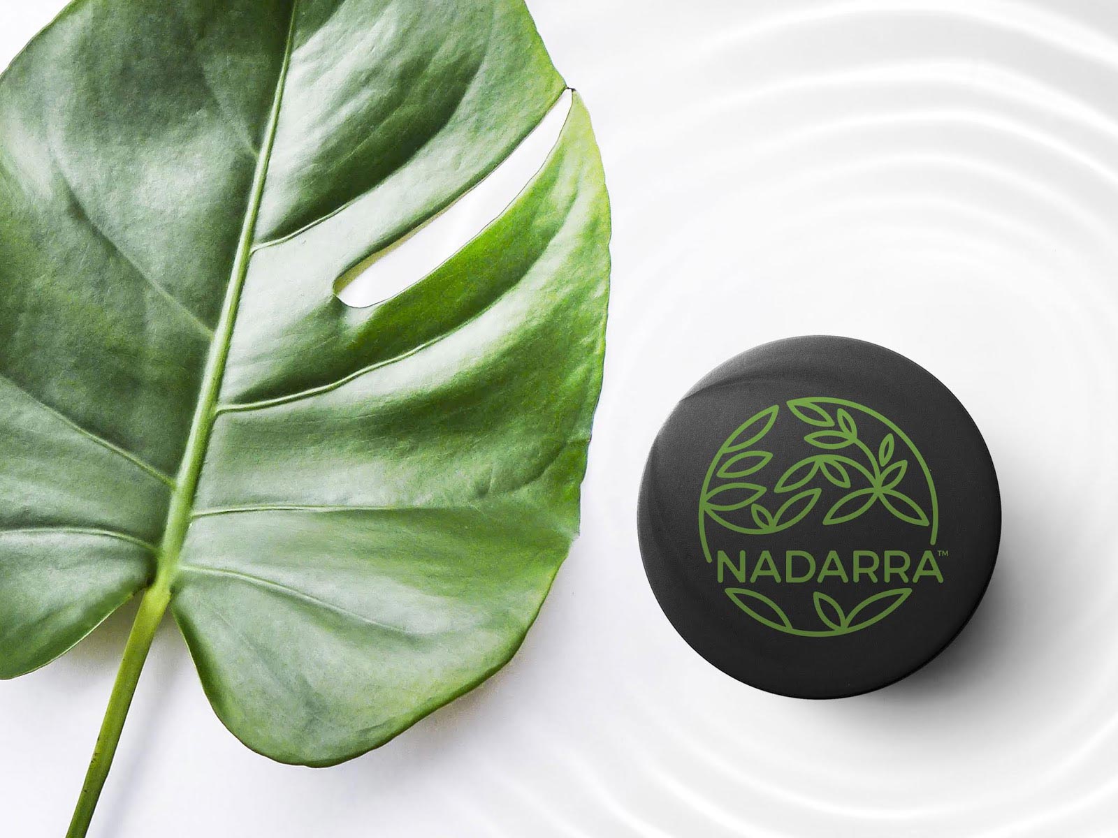 高端有機(jī)化妝品品牌設(shè)計(jì) 高端有機(jī)化妝品品牌設(shè)計(jì)