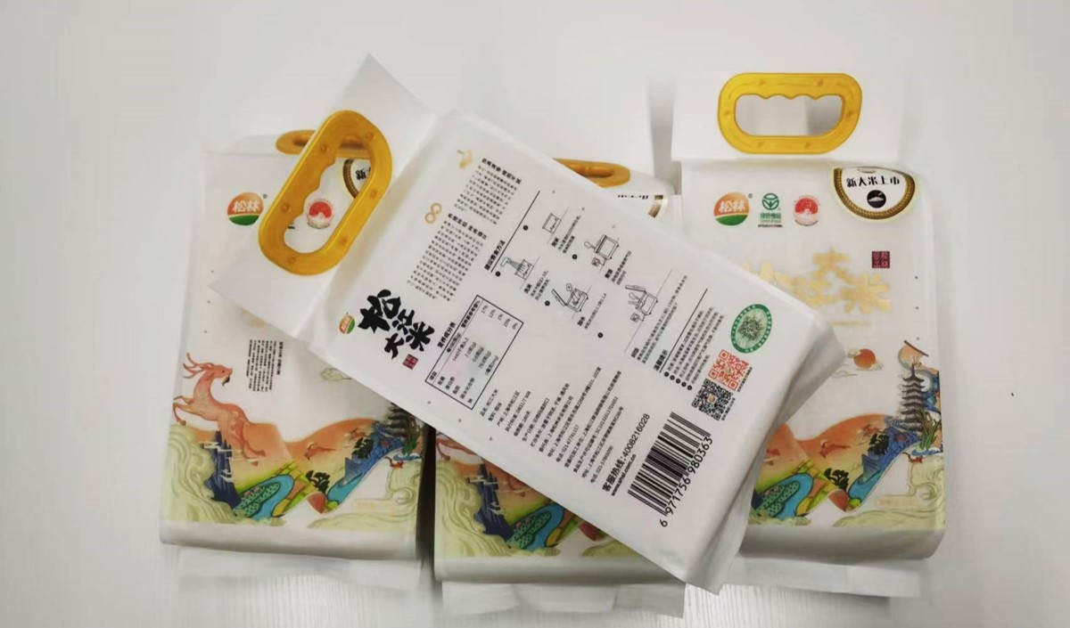 農(nóng)業(yè)品牌策劃建立成功品牌的關鍵原則