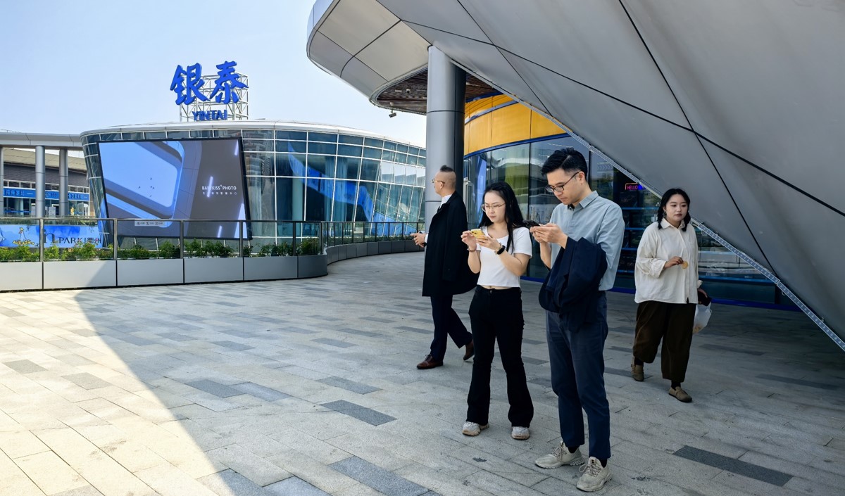 美御品牌策劃咨詢團隊市場走訪：探索衢州餐飲行業(yè)新風尚